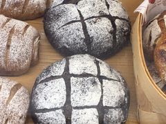 -研麦家面包(亚泰华府店)