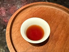 -王德传茶庄(上海新天地店)