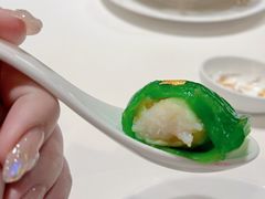 -誉珑轩