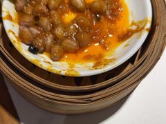 -廣順興(兴华路店)