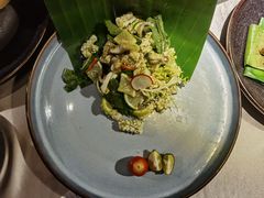 -都氏家DUSJOY(翡翠城店)