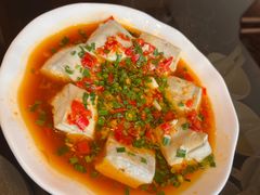 -七八九餐厅(浦江店)