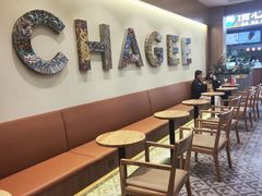 -霸王茶姬(广州白云悦和方店)