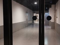 -武汉绿地中心