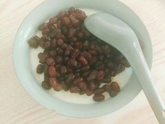 -阿安甜品(五一街店)