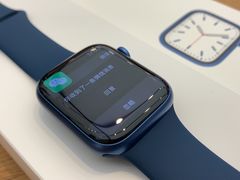 -Apple零售店(苏州店)