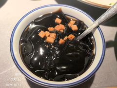 -潮界(大学路店)