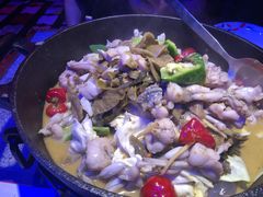 -蛙来哒(正荣财富店)