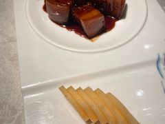 -三玛璐酒楼(汉口路店)