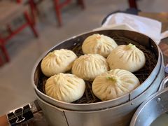 -张包铺(道外店)