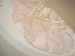 -烹然四季椰子鸡火锅(姚家园万象汇店)