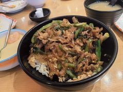 -新一番三文鱼寿司(红城湖店)