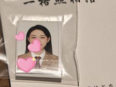 -一格照相馆(五道口店)