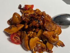 -大董(环贸iapm店)