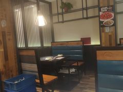 -百岁鱼(望月路店)