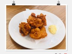 -一本钓鲔鱼屋