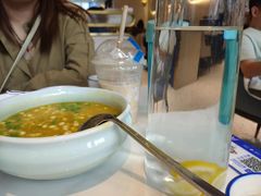 -兰湘子·湘菜小炒(长安万科广场店)