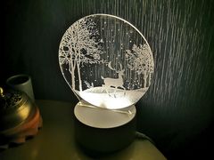 -巴拉吉·SPA·按摩养生馆