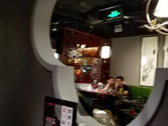 -陶记正宗德州扒鸡(科巷店)