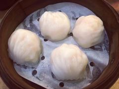 -粤厨点心专门店