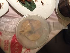 粗茶淡饭•汉口公馆-粗茶淡饭·汉口公馆(循礼门店)