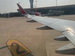 -海南清水湾莱佛士酒店