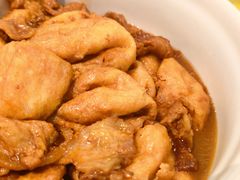 -徐记海鲜(陕西历史博物馆|明德门店)