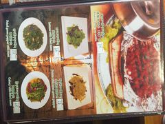 iphone_upload_pic-玛禄藏膳(五分店)