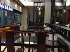 -锡笼记·无锡小笼(水岸店)