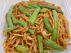-便利蜂(广安门内大街319号店)
