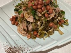 -清心鸡沙田乳鸽店·非遗传承(石溪店)