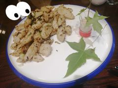 -味窑餐厅