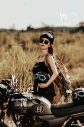 -薇薇新娘婚纱摄影(跃进北路店)