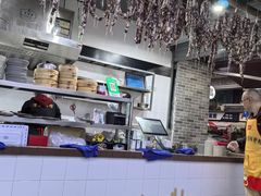 -万三面馆(青龙正街太古里店)