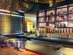 -300杯·和牛烧肉清酒专门店(廊里店)