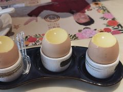 -隆隆金大茶楼(明珠广场店)