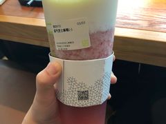 -奈雪的茶(大悦城店)