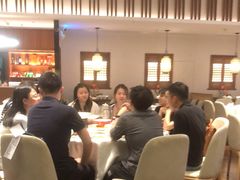 -蓉城小馆(科兴店)