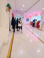 -安琪儿妇产医院·医养月子中心