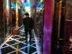 -金乐迪 PARTY KTV(熙街店)