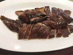 -文杏酒楼(一品天下店)