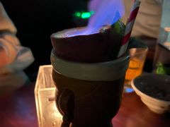 -TZ House音乐现场(茅台店)