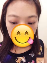 -MIVI半永久纹眉机器野生眉纹唇