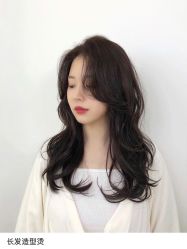 -悠巷形象设计