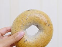 -啊噗吐呦现场烘焙(麦凯乐店)