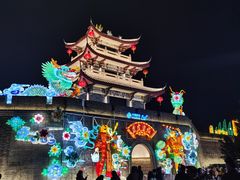 -郑厨私房菜