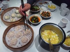 -小六汤包(万和城店)