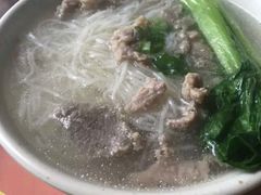 -真功夫(大德路店)