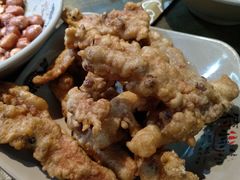 -符淼淼火锅(宽窄巷子店)
