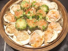 -粤·向群饭店(二沙岛店)